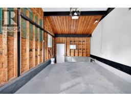 3564 Bank Road, Kamloops, BC V2B7A6 Photo 60