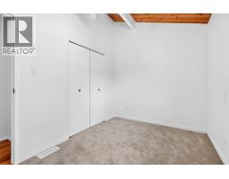 3564 Bank Road, Kamloops, BC V2B7A6 Photo 21