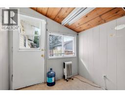 3564 Bank Road, Kamloops, BC V2B7A6 Photo 38