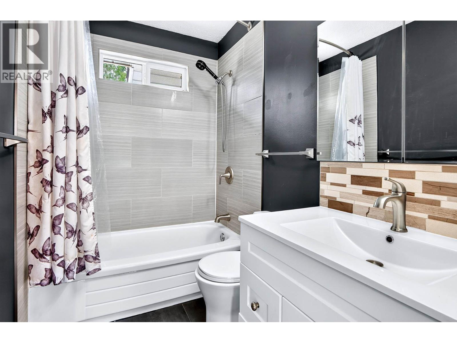 3564 Bank Road - Image 15