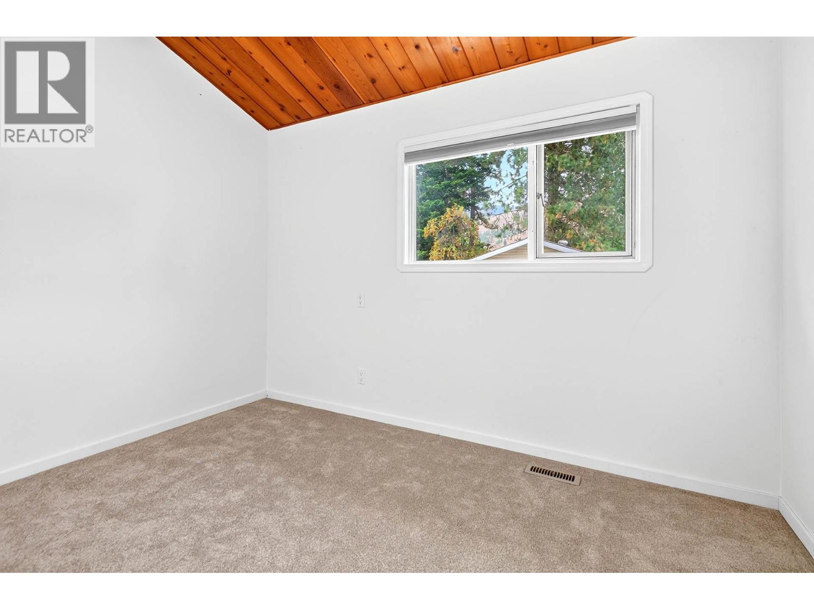 3564 Bank Road - Image 22