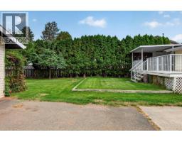 3564 Bank Road, Kamloops, BC V2B7A6 Photo 47