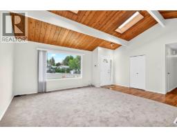 Kitchen - 3564 Bank Road, Kamloops, BC V2B7A6 Photo 13