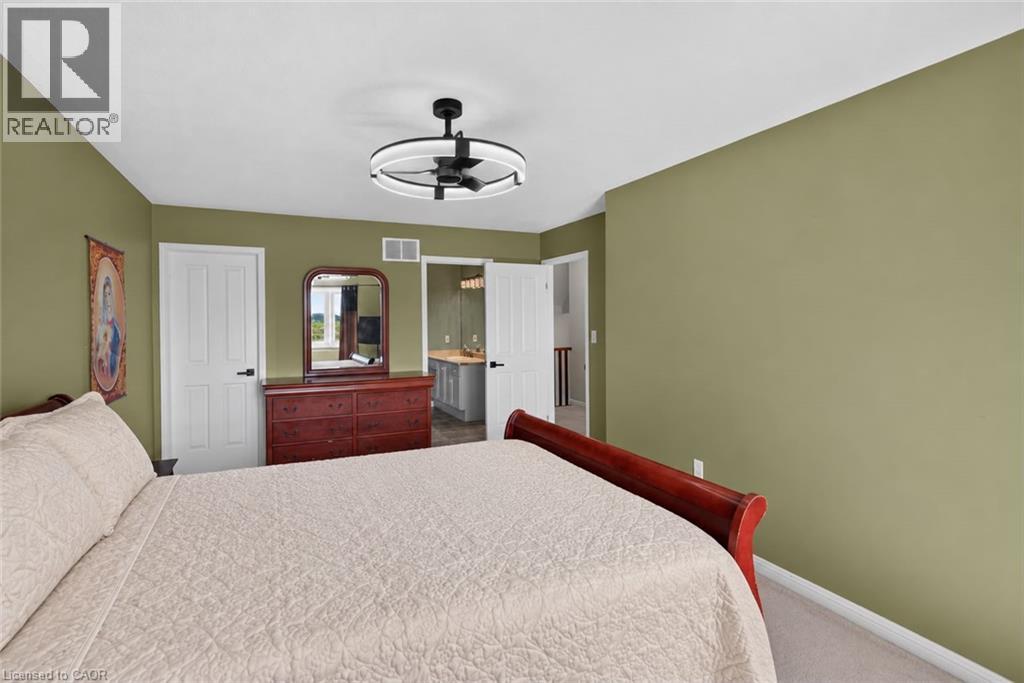 40 FAIRHAVEN Drive - Image 20