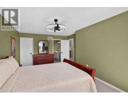40 Fairhaven Drive, Hamilton, ON L8J3X8 Photo 20