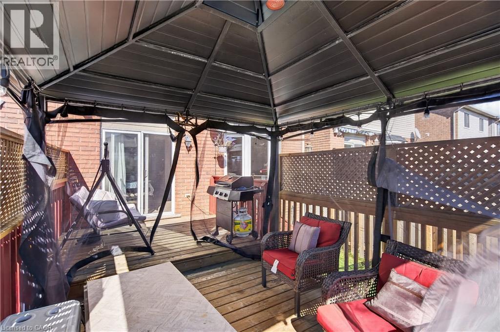 40 FAIRHAVEN Drive - 33