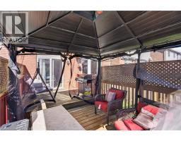 40 Fairhaven Drive, Hamilton, ON L8J3X8 Photo 33