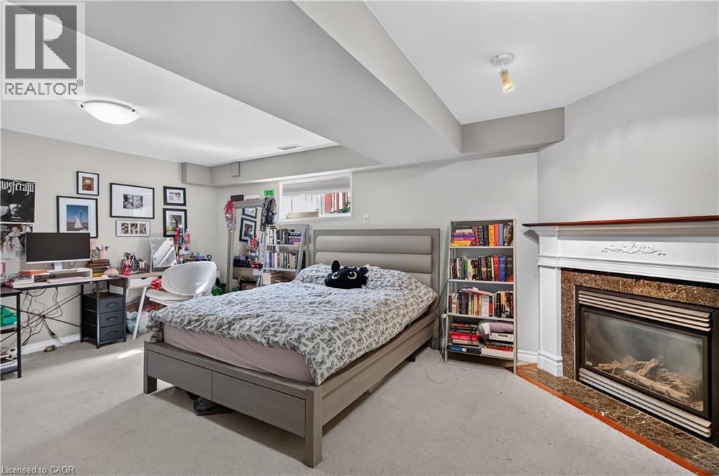 40 FAIRHAVEN Drive - Image 30