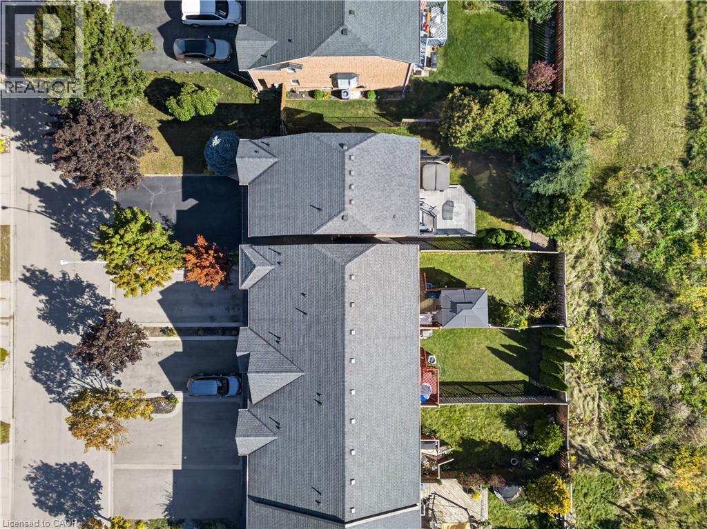 40 FAIRHAVEN Drive - 37