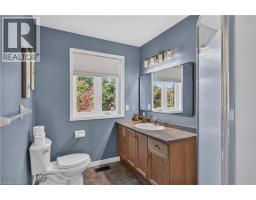 40 Fairhaven Drive, Hamilton, ON L8J3X8 Photo 17