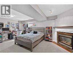 40 Fairhaven Drive, Hamilton, ON L8J3X8 Photo 30