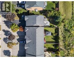 40 Fairhaven Drive, Hamilton, ON L8J3X8 Photo 37
