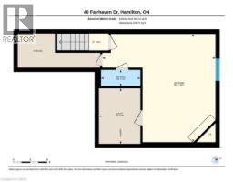 40 Fairhaven Drive, Hamilton, ON L8J3X8 Photo 45
