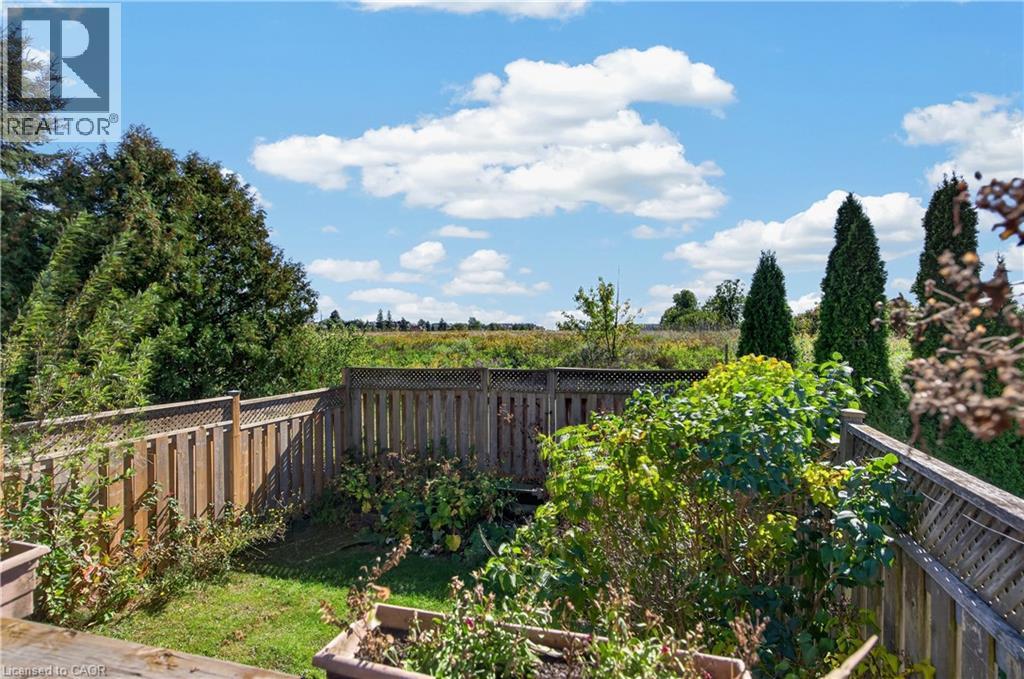 40 FAIRHAVEN Drive - 32