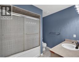 40 Fairhaven Drive, Hamilton, ON L8J3X8 Photo 23