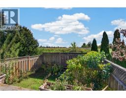 40 Fairhaven Drive, Hamilton, ON L8J3X8 Photo 32