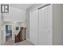 40 Fairhaven Drive, Hamilton, ON L8J3X8 Photo 24