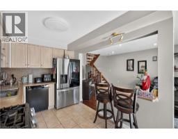 40 Fairhaven Drive, Hamilton, ON L8J3X8 Photo 12