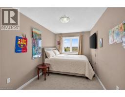 40 Fairhaven Drive, Hamilton, ON L8J3X8 Photo 25