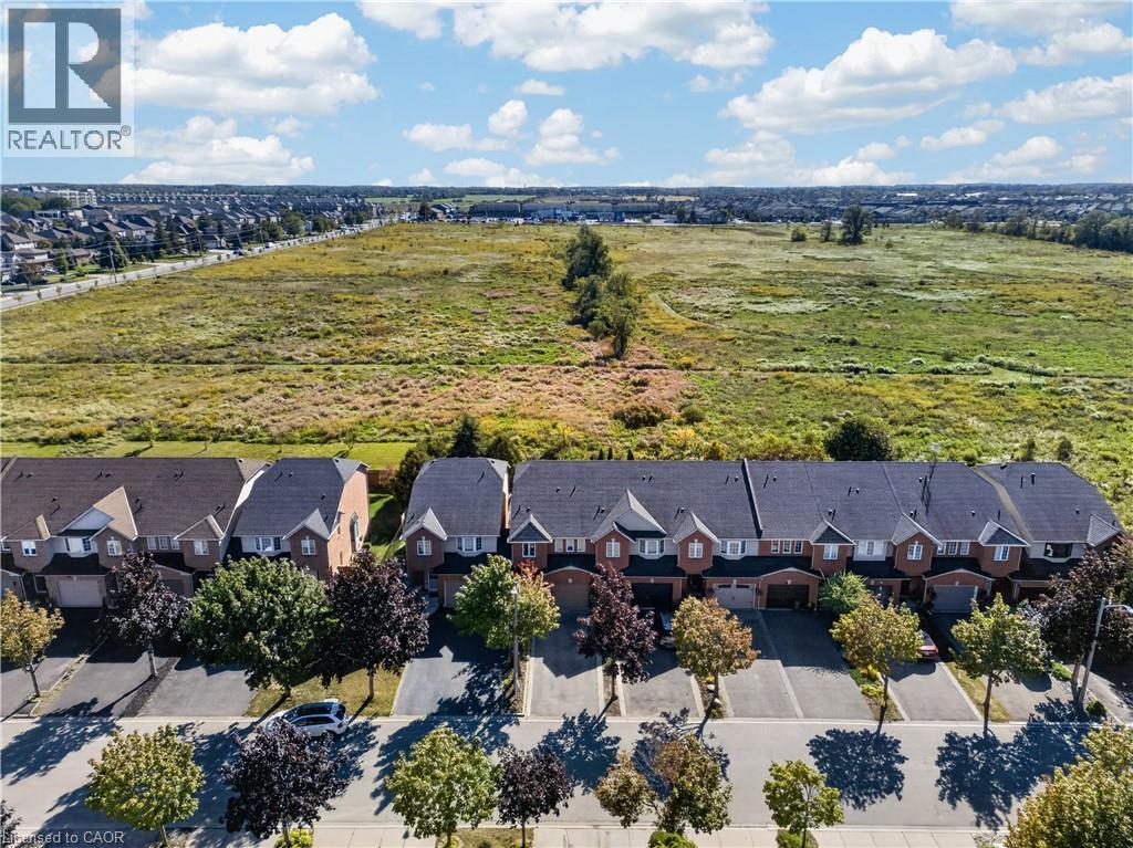 40 FAIRHAVEN Drive - 40