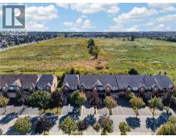 40 Fairhaven Drive, Hamilton, ON L8J3X8 Photo 40
