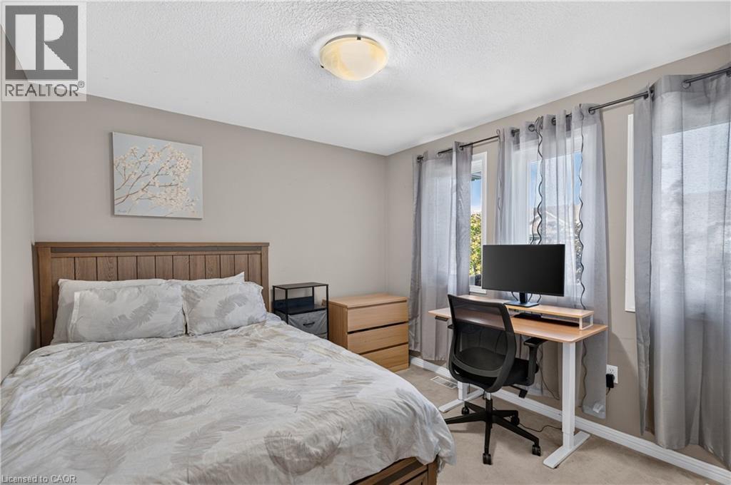 40 FAIRHAVEN Drive - 21