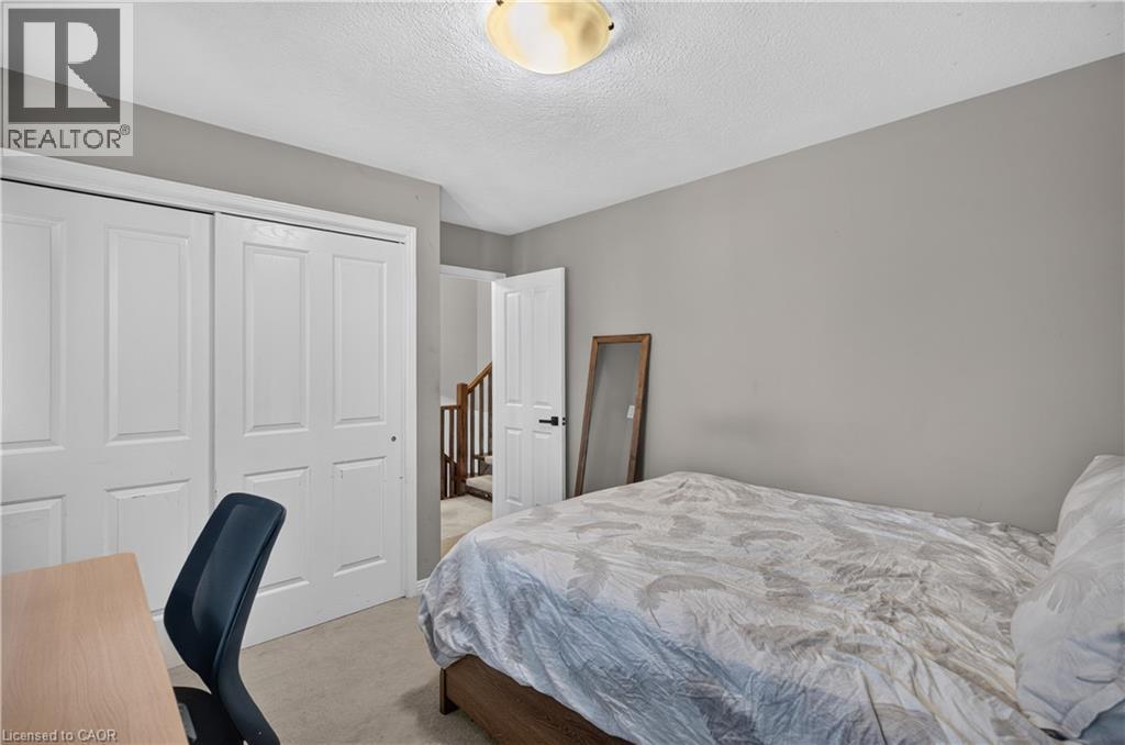 40 FAIRHAVEN Drive - 22