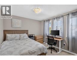 40 Fairhaven Drive, Hamilton, ON L8J3X8 Photo 21