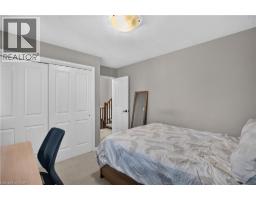 40 Fairhaven Drive, Hamilton, ON L8J3X8 Photo 22
