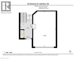 40 Fairhaven Drive, Hamilton, ON L8J3X8 Photo 43