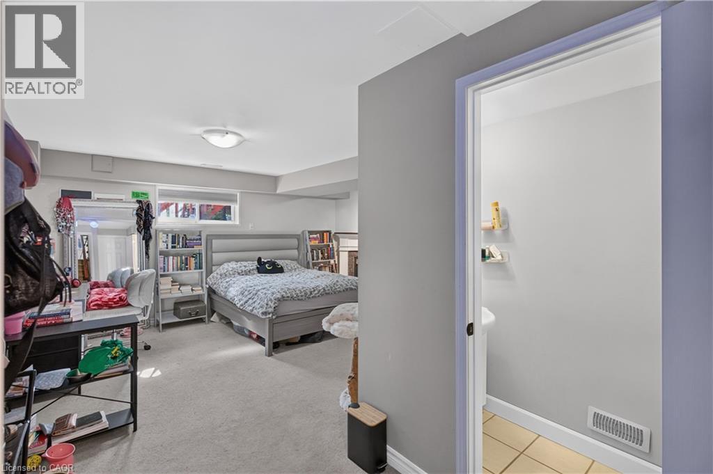 40 FAIRHAVEN Drive - Image 27