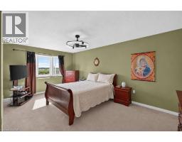 40 Fairhaven Drive, Hamilton, ON L8J3X8 Photo 18