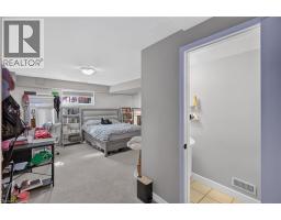 40 Fairhaven Drive, Hamilton, ON L8J3X8 Photo 27
