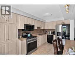 40 Fairhaven Drive, Hamilton, ON L8J3X8 Photo 13