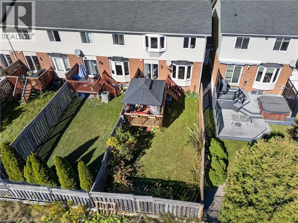 40 FAIRHAVEN Drive - 38