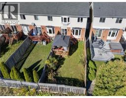 40 Fairhaven Drive, Hamilton, ON L8J3X8 Photo 38