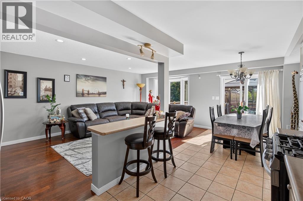 40 FAIRHAVEN Drive - 14