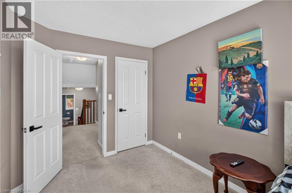 40 FAIRHAVEN Drive - Image 26