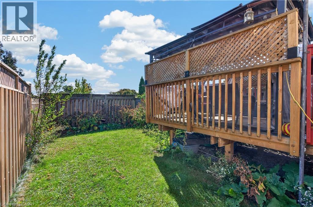 40 FAIRHAVEN Drive - Image 34