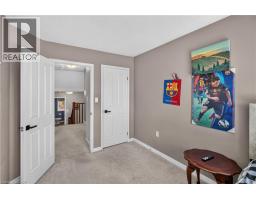 40 Fairhaven Drive, Hamilton, ON L8J3X8 Photo 26