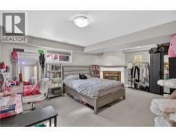 40 Fairhaven Drive, Hamilton, ON L8J3X8 Photo 28