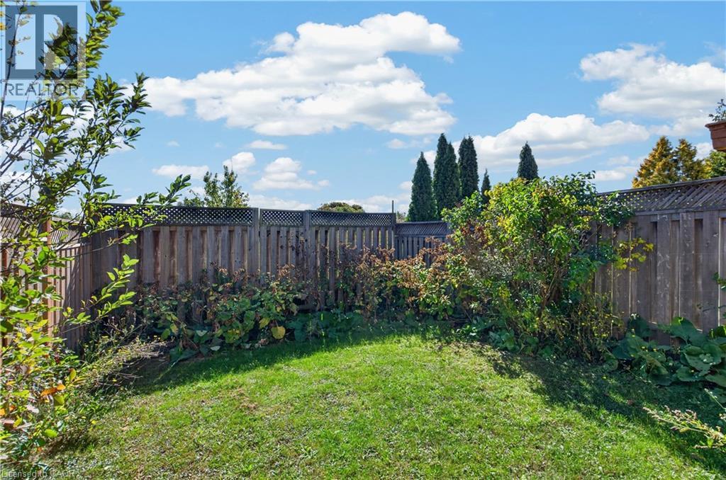 40 FAIRHAVEN Drive - 35