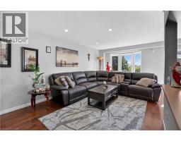 4pc Bathroom - 40 Fairhaven Drive, Hamilton, ON L8J3X8 Photo 6