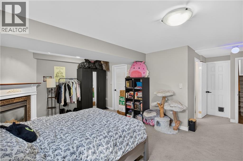 40 FAIRHAVEN Drive - 29