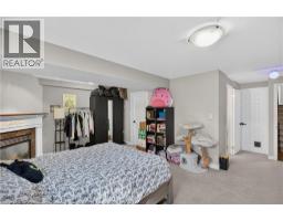 40 Fairhaven Drive, Hamilton, ON L8J3X8 Photo 29