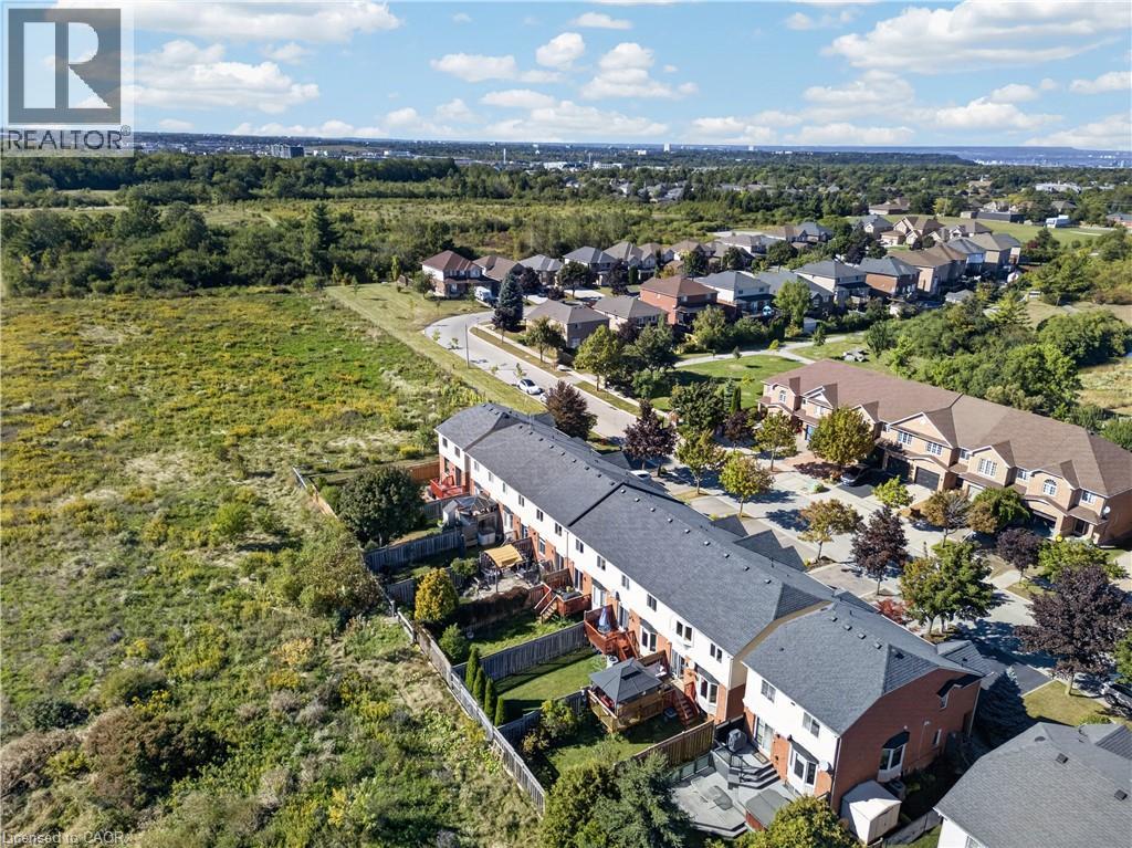 40 FAIRHAVEN Drive - 42