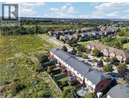 40 Fairhaven Drive, Hamilton, ON L8J3X8 Photo 42
