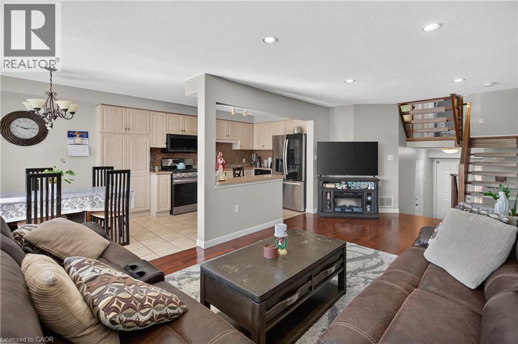 40 FAIRHAVEN Drive - 8