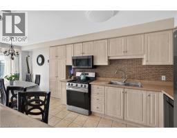 40 Fairhaven Drive, Hamilton, ON L8J3X8 Photo 15