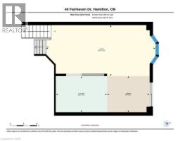 40 Fairhaven Drive, Hamilton, ON L8J3X8 Photo 44